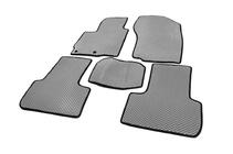 Mitsubishi ASX 2010-2023 EVA Floor Mats (Gray) photo 2