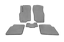 Mitsubishi Lancer 9 2004-2008 EVA Floor Mats (Gray) photo 1