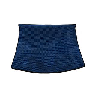 Trunk Mat P-HEV EVA (Blue) photo 1