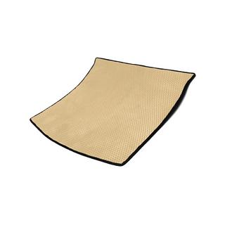 Trunk Mat P-HEV EVA (Beige) photo 2