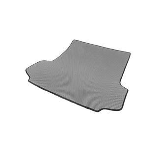 Trunk Mat EVA Gray Mitsubishi Pajero Sport 2008-2015 photo 2