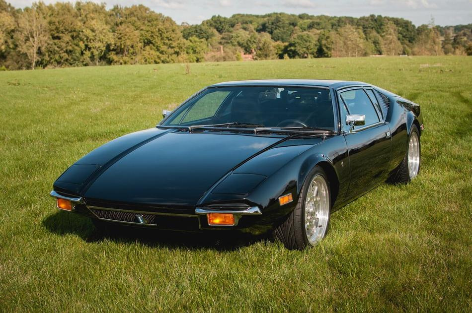 How to extend the life of a car: practical tips