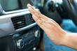 How to extend the life of a car air conditioner: practical tips photo 1