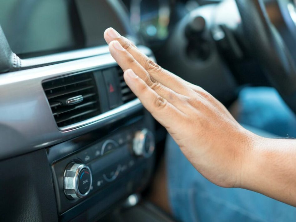 How to extend the life of a car air conditioner: practical tips