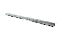 Toyota Land Cruiser 200 2007-2021 License Plate Trim OEM (2016+) photo 9