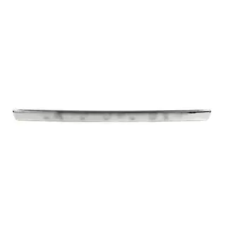 License Plate Trim OEM (2016+) Toyota Land Cruiser 200 2007-2021 photo 4