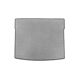 EVA Trunk Mat (Gray)