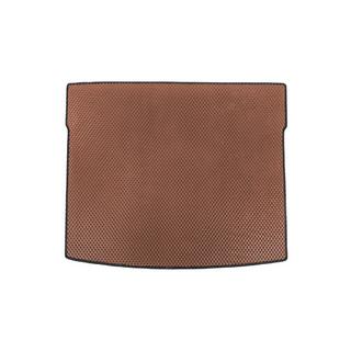 EVA Trunk Mat (Brown) photo 1