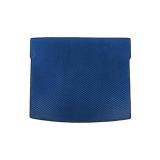 EVA Trunk Mat (Blue) photo 1