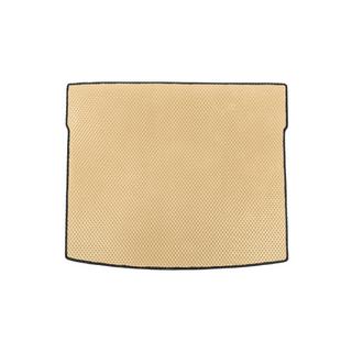 EVA Trunk Mat (Beige) photo 1