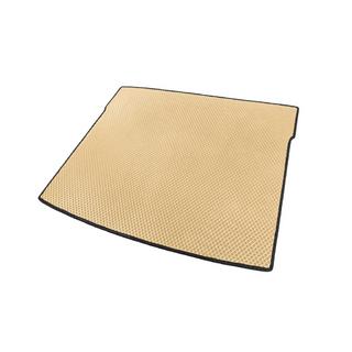 EVA Trunk Mat (Beige) photo 2