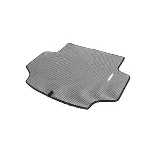 Trunk Mat V-1 (EVA, Gray) photo 2
