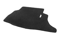 Nissan Leaf 2010-2017 Trunk Mat V-2 (EVA, Black) photo 2