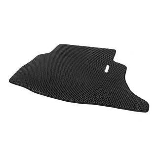 Trunk Mat V-2 (EVA, Black) photo 2