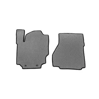 EVA Floor Mats for Electric (Gray)
