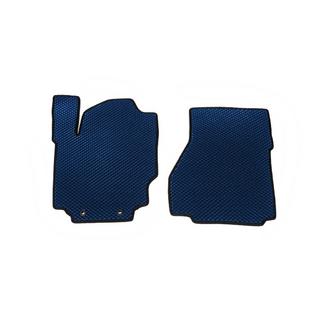 EVA Floor Mats for Electric (Blue) photo 1