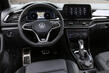 Volkswagen T-Roc: review of the updated crossover photo 5