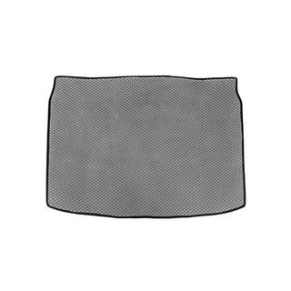 Trunk Mat EVA Gray photo 1
