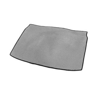 Trunk Mat EVA Gray photo 2