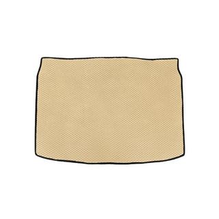 Trunk Mat (EVA, Beige) photo 1