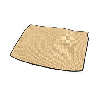 Trunk Mat (EVA, Beige) photo 2