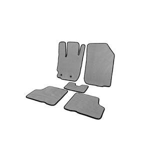 EVA Floor Mats (Gray) photo 2