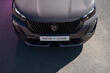 Peugeot e-2008: review of the updated compact electric car photo 4