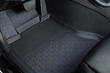 Pros and cons of rubber mats photo 1