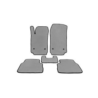 EVA Floor Mats (Gray) photo 1