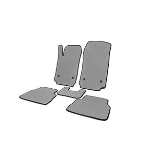 EVA Floor Mats (Gray) photo 2