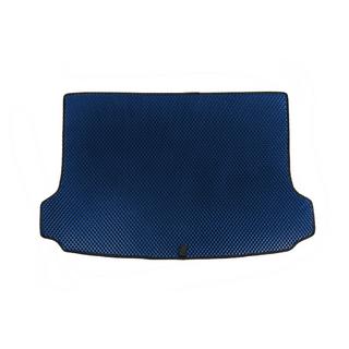 Trunk Mat SW (EVA, Blue) photo 1