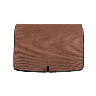 Trunk Mat (SW, EVA, Brown) photo 1
