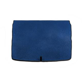Trunk Mat (SW, EVA, Blue) photo 1