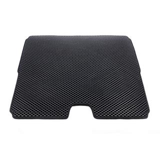 Trunk Mat (EVA, Black) photo 2
