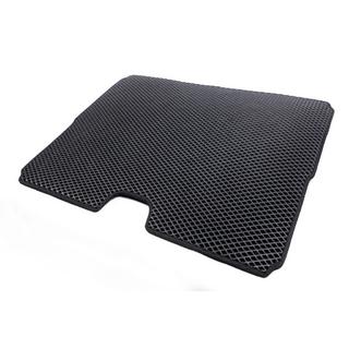 Trunk Mat (EVA, Black) photo 3