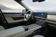 Hyundai Santa Fe of the fifth generation: a review of the crossover photo 6