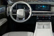 Hyundai Santa Fe of the fifth generation: a review of the crossover photo 5