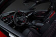 Audi RS 3 Sportback: a review of the charged hatchback photo 6