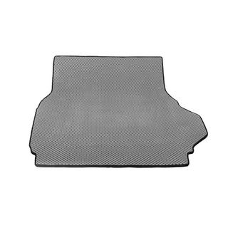 Trunk Mat EVA Gray Range Rover III L322 2002-2012 photo 1