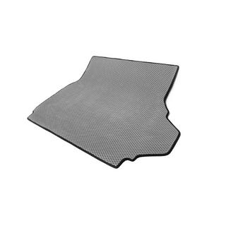 Trunk Mat EVA Gray Range Rover III L322 2002-2012 photo 2