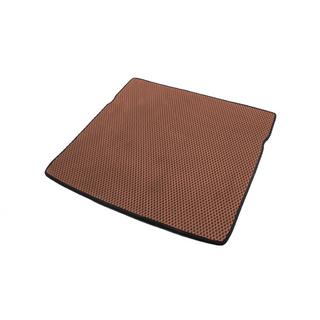 EVA Trunk Mat (Brown) photo 2