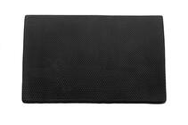 Mercedes Citan 2013-2021 Trunk Mat EVA Black photo 1