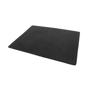 Trunk Mat EVA Black photo 2