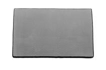Mercedes Citan 2013-2021 Trunk Mat EVA Gray photo 1