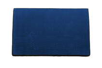 Mercedes Citan 2013-2021 Trunk Mat EVA Blue photo 1