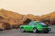 Rejuvenate the car: five ways to give the car freshness photo 1