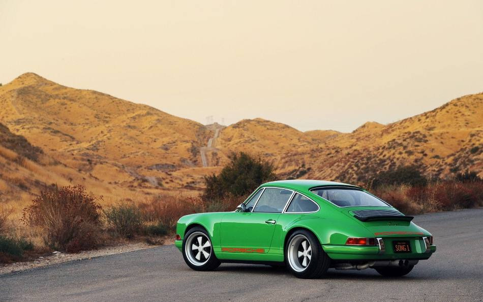 Rejuvenate the car: five ways to give the car freshness