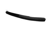 Land Rover Discovery III 2004–2009 Hood Deflector (EuroCap) photo 1