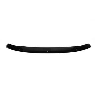 Hood Deflector (EuroCap) Land Rover Discovery III 2004–2009 photo 2