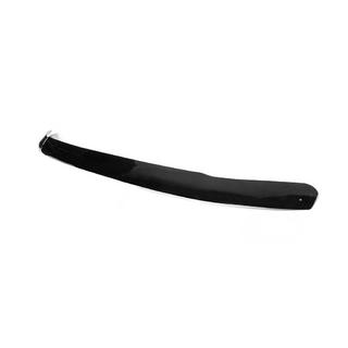 Hood Deflector (EuroCap) Land Rover Discovery III 2004–2009 photo 1